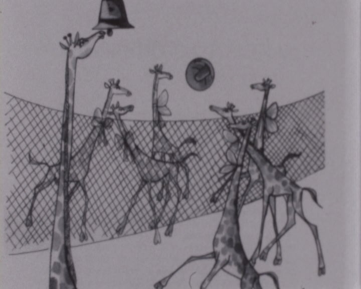 Livro infantil “João Careca Mestre Detective”