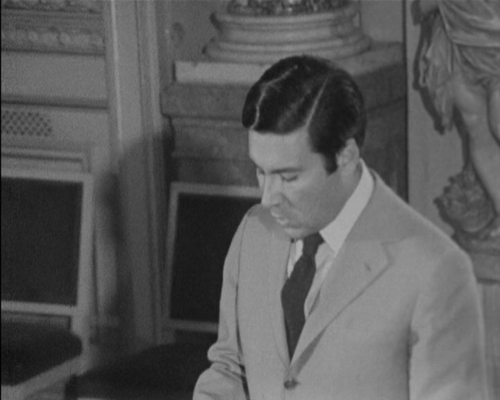 3º Encontro Internacional das Administrações Penitenciárias