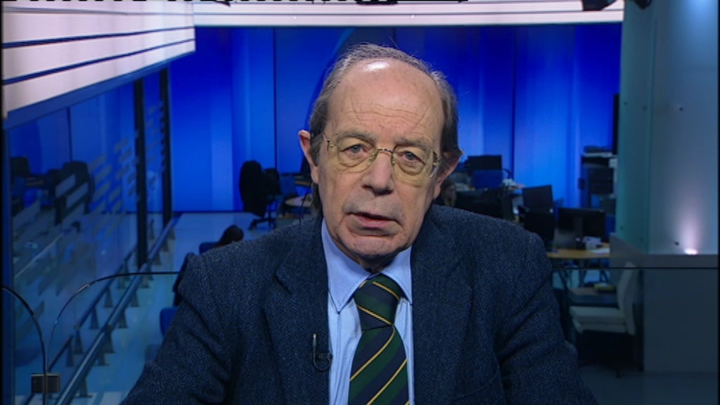 Nova liderança do PSD