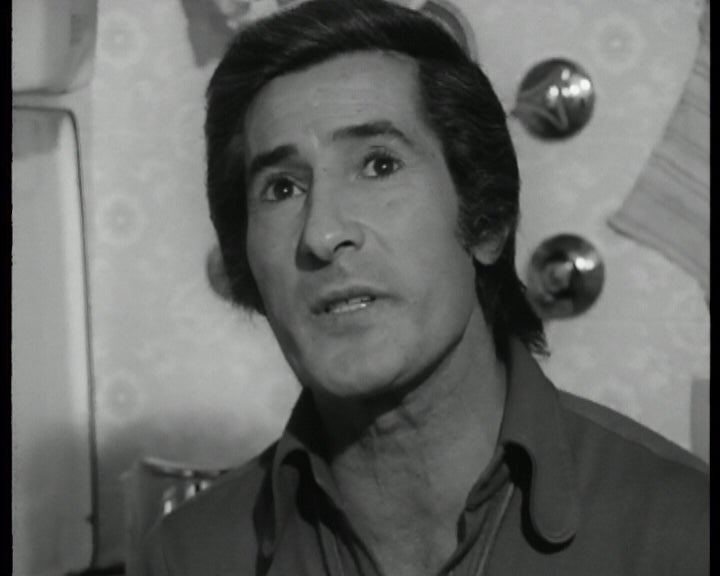 Um Dia Com… Camilo de Oliveira