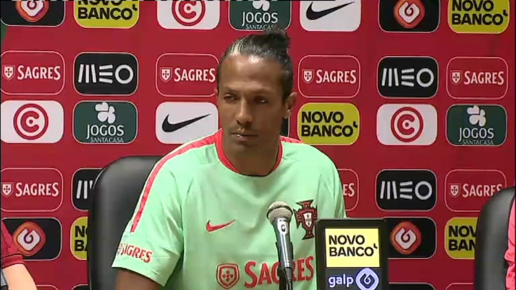 Futebol : Taça das Confederações