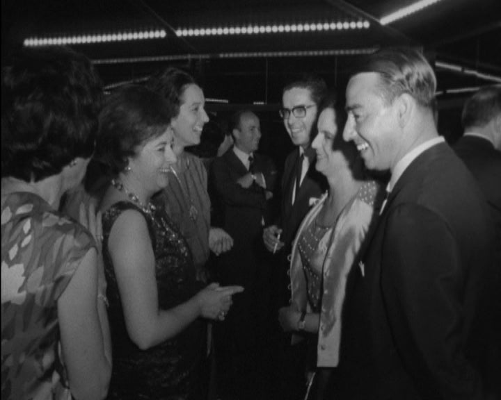 Hotel Mar em Sesimbra