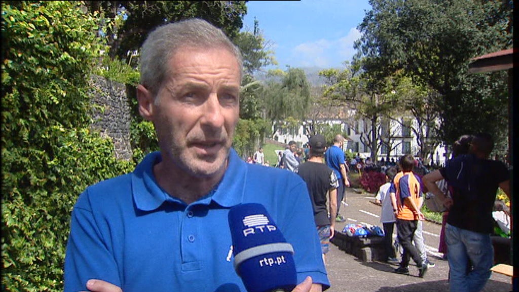 Atividades de Educação Rodoviária