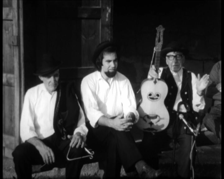 Nespereira – Lousada