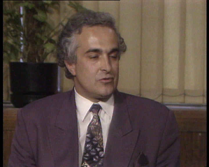 Turnos nos tribunais