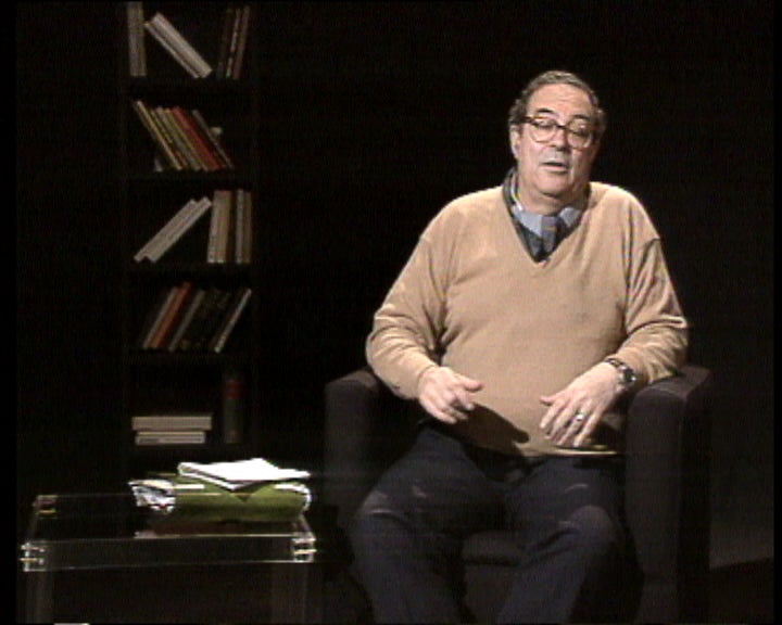 Rubrica de António Valdemar sobre Rocha Júnior