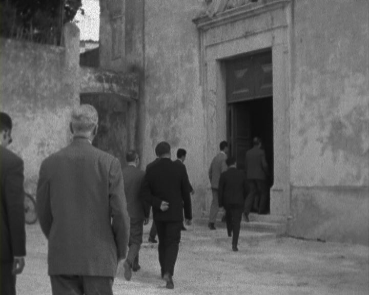 Governador de Lisboa visita Vila Franca de Xira