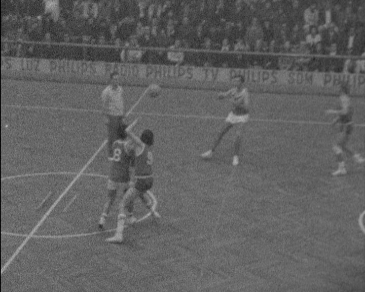 Benfica vs Sutton em Basquetebol