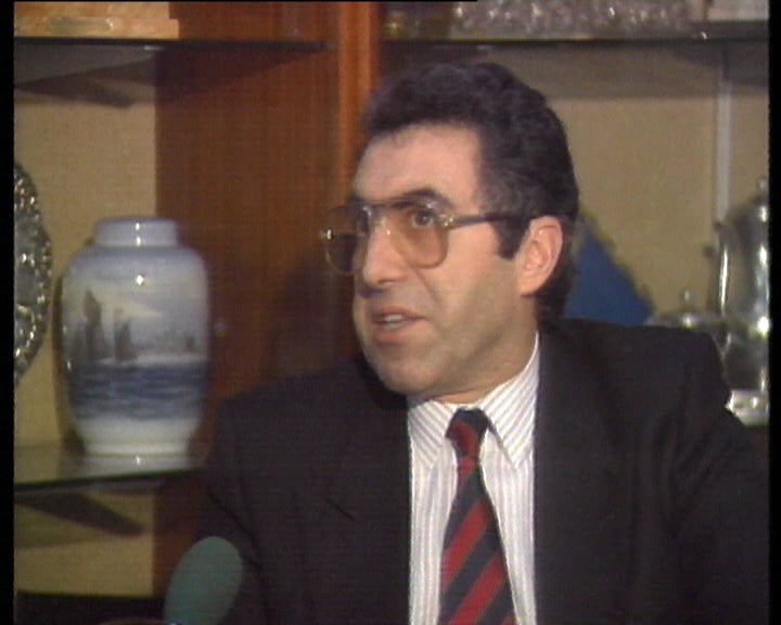 Conclusões da última reunião da FPF