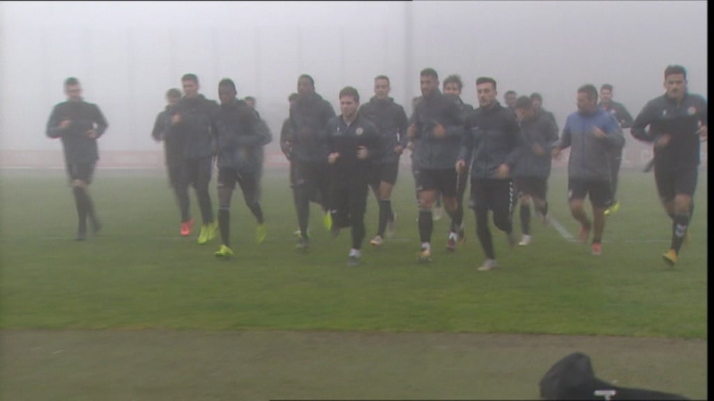 Fim da tarifa especial de desporto da TAP