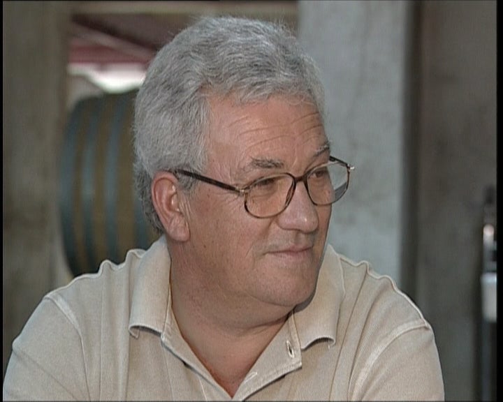 Solar do Alvarinho e gastronomia em Melgaço