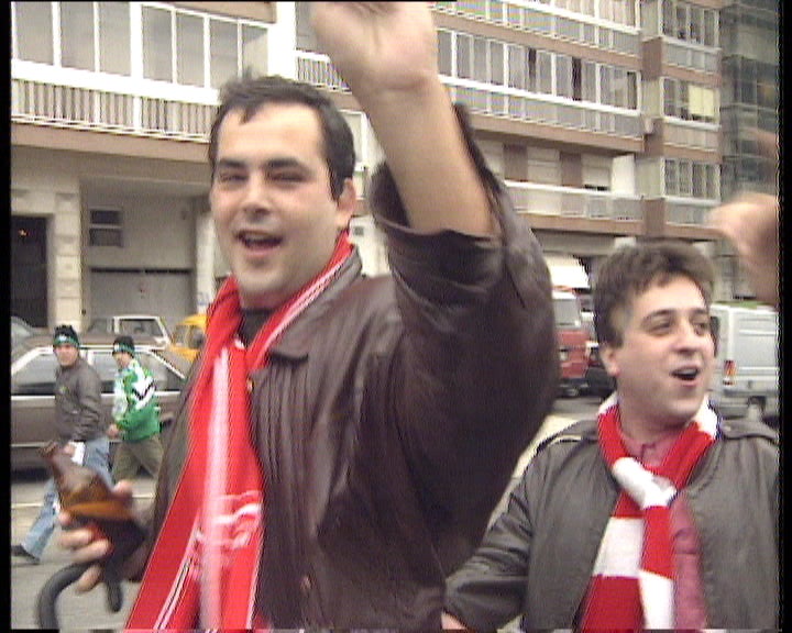 Futebol: antevisão do Sporting CP vs SL Benfica