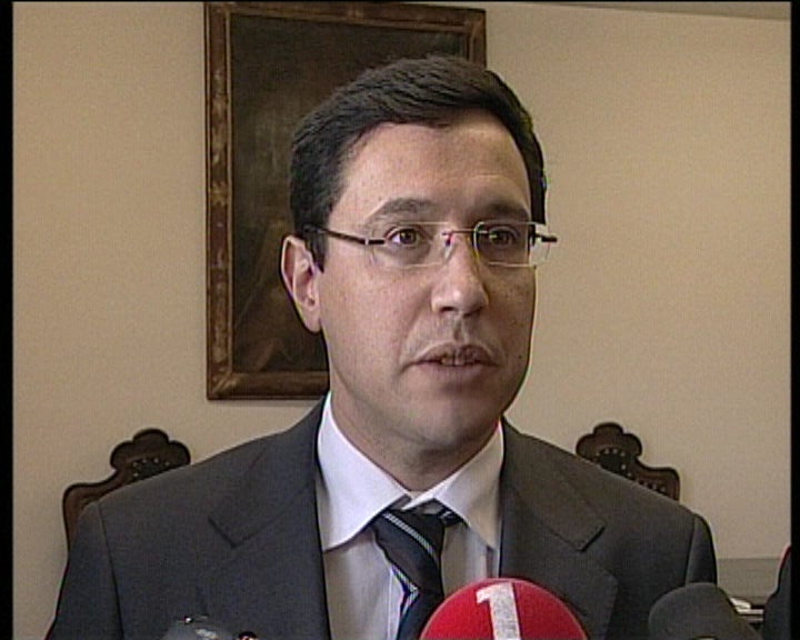 Preço dos medicamentos