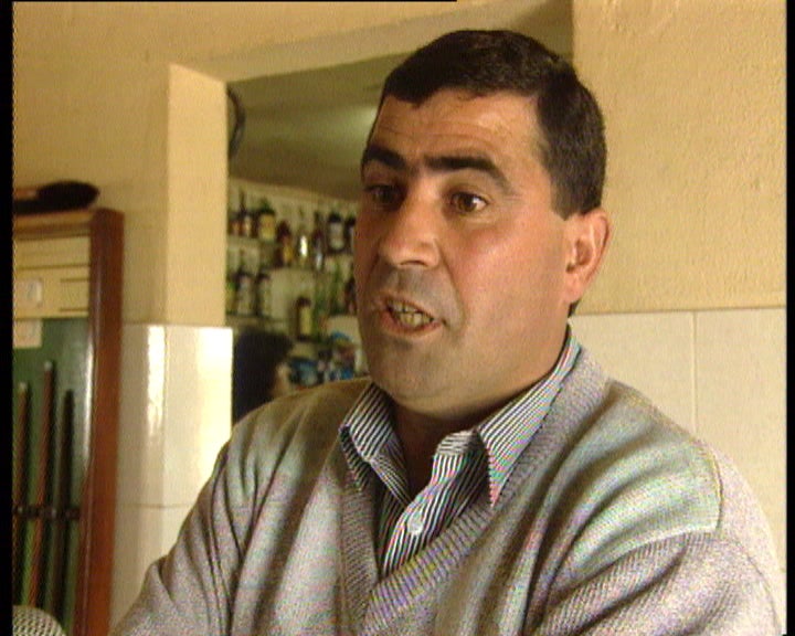 Virgílio Gomes admite processar o Estado