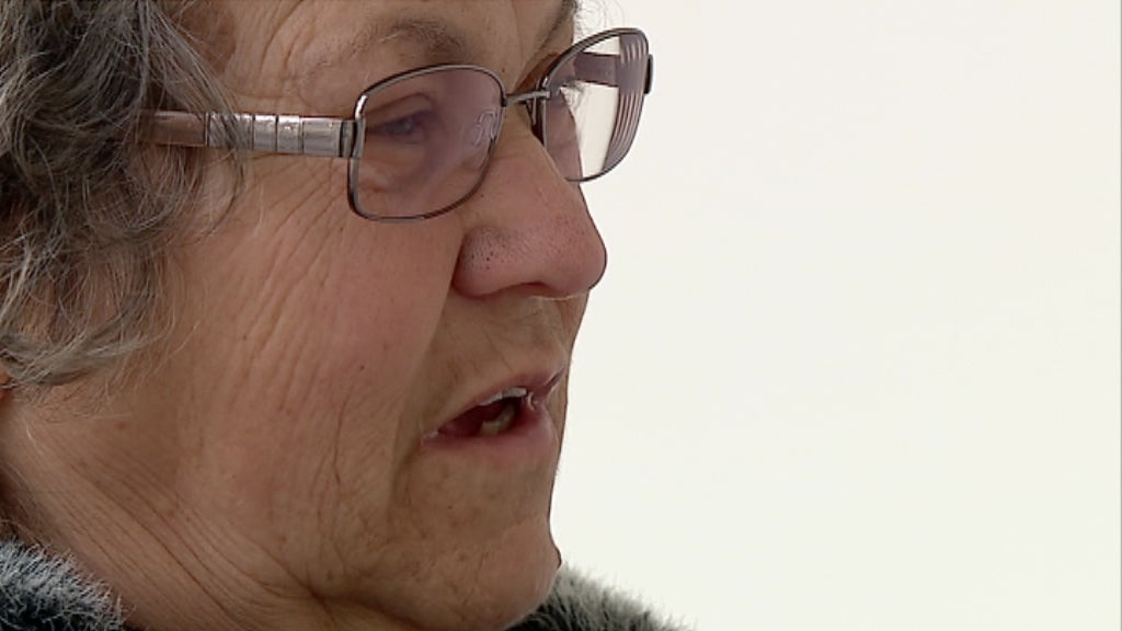 Doenças que mais afetam os portugueses