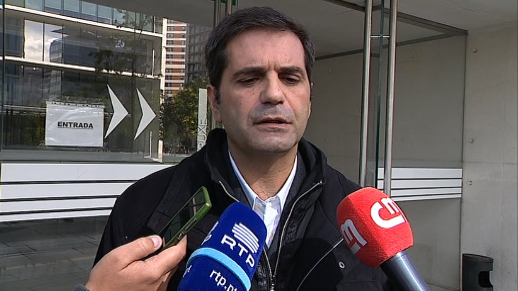 Processo da morte dos Comandos