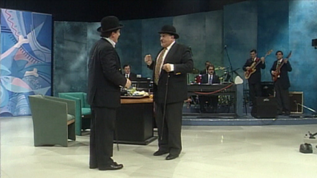 Morte de Nicolau Breyner