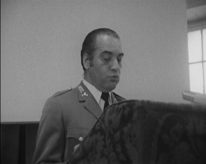 138º Aniversário da Academia Militar