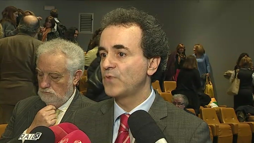 Relatório sobre saúde mental em Portugal