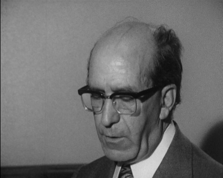 Demissão de Palma Carlos