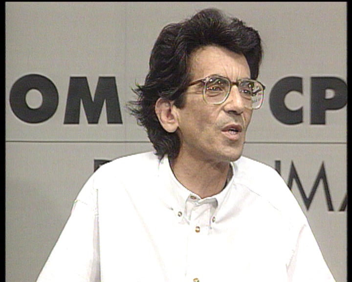 Reações aos incidentes na Ponte 25 de Abril