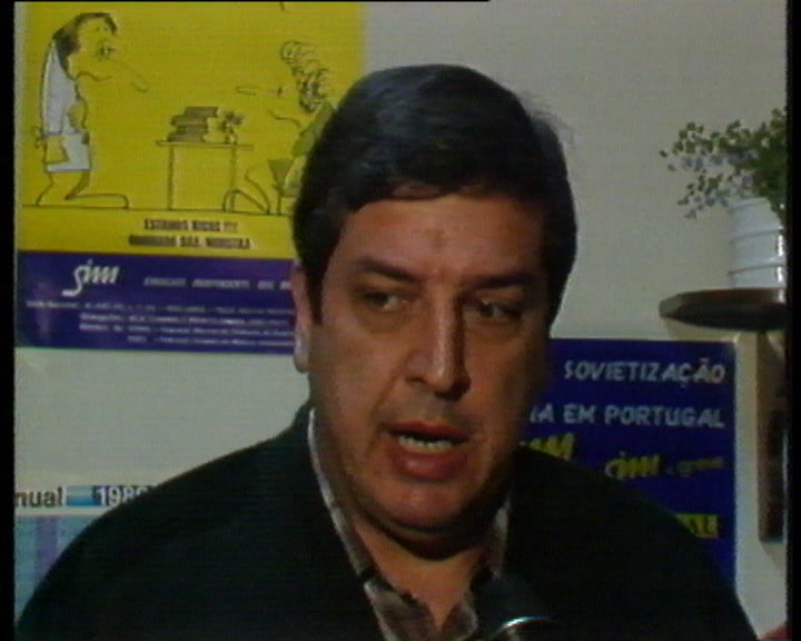 Ministério da Saúde e sindicatos dos médicos chegam a acordo