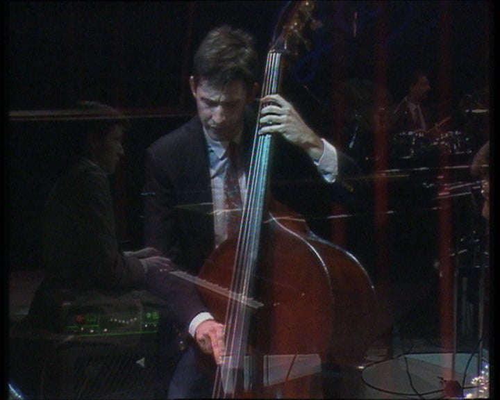 Quinteto de Armindo Neves e Moreira Jazz Tete – Parte II