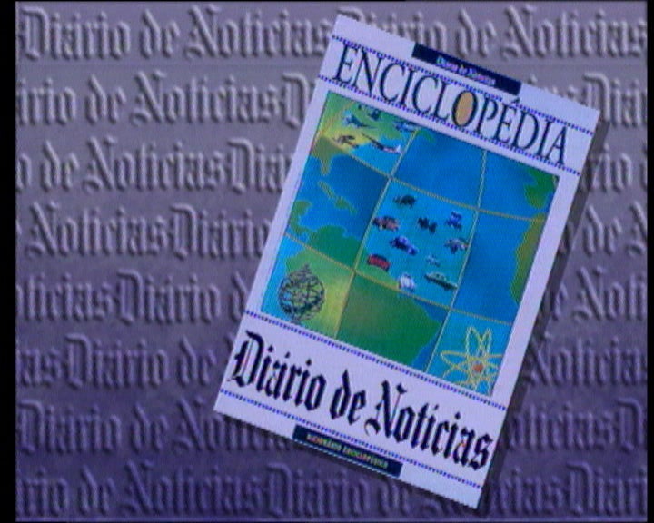 Jornais nacionais com novos suplementos