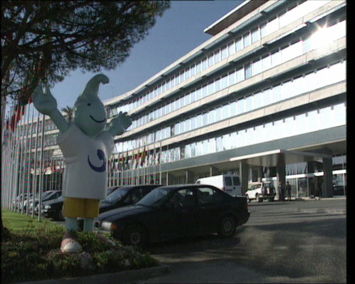 RDP e RTP preparam mudança de instalações