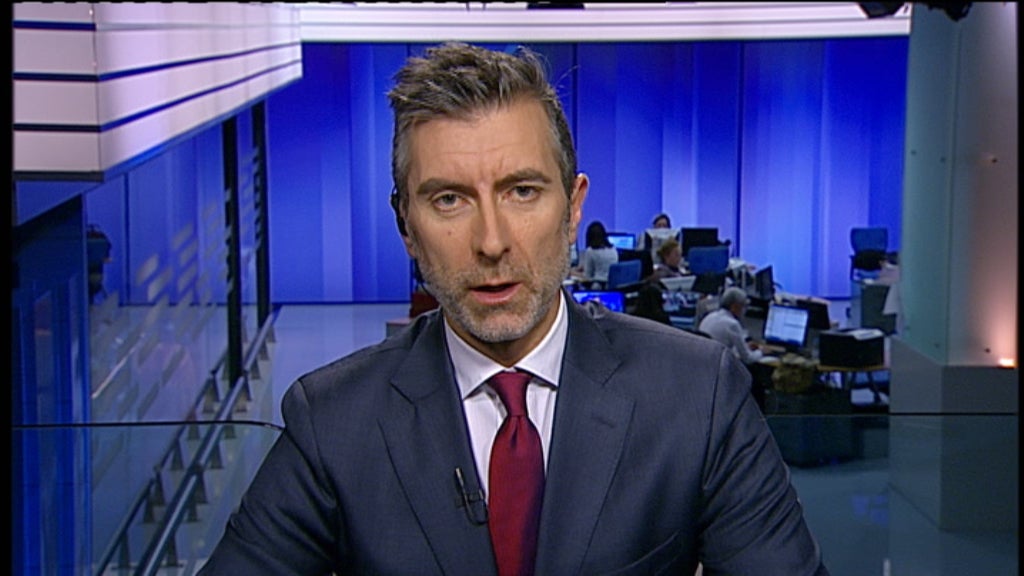 Entrevista a José Fontes