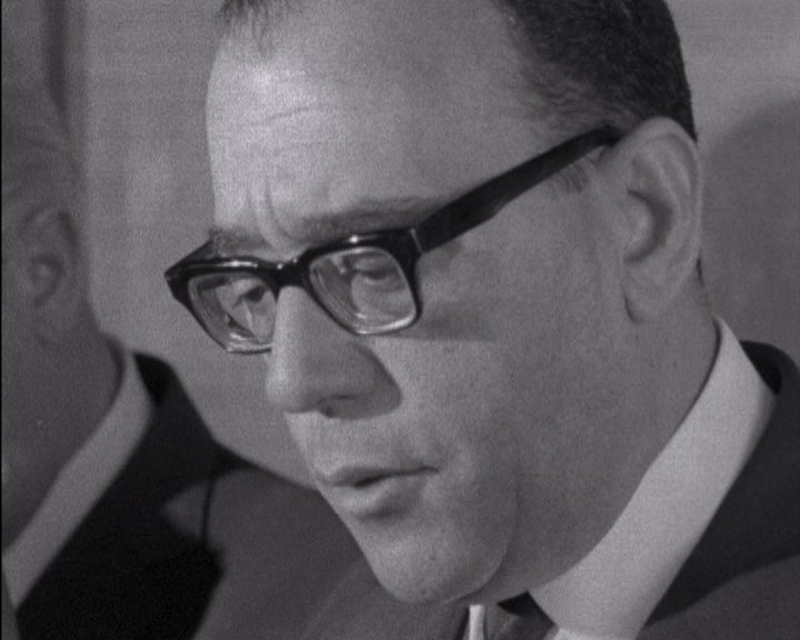 Chegada de Baltazar Rebelo de Sousa