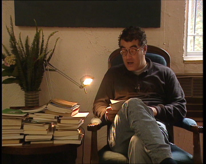 Instantes