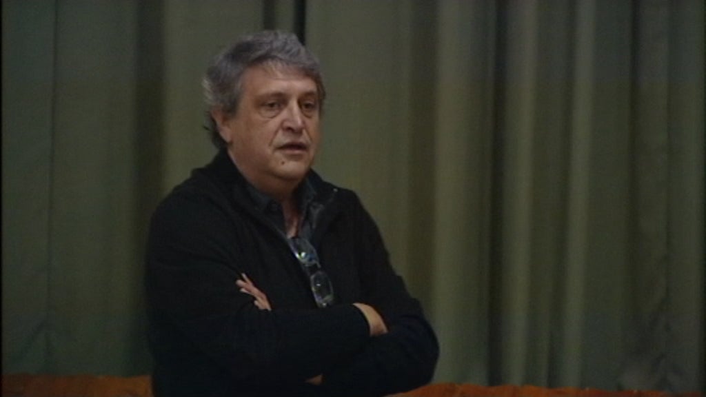 Reunião de lesados do BANIF nos Açores