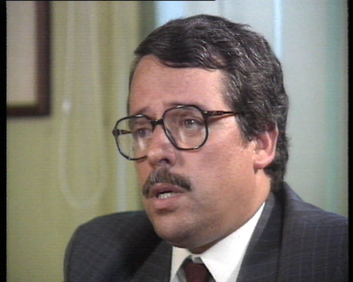 Poluição no rio Tejo