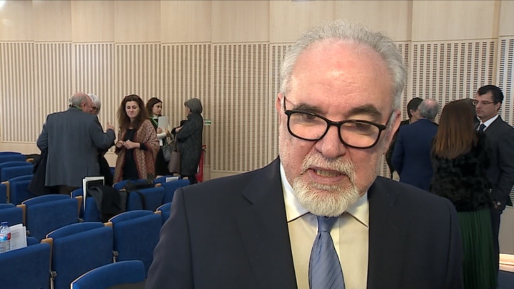 Reações de Vieira da Silva ao OE