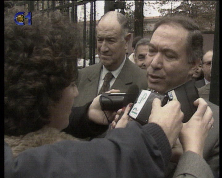 Não falta AZT nos hospitais