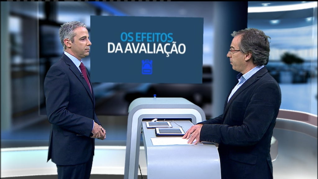 Entrevista a Filinto Lima