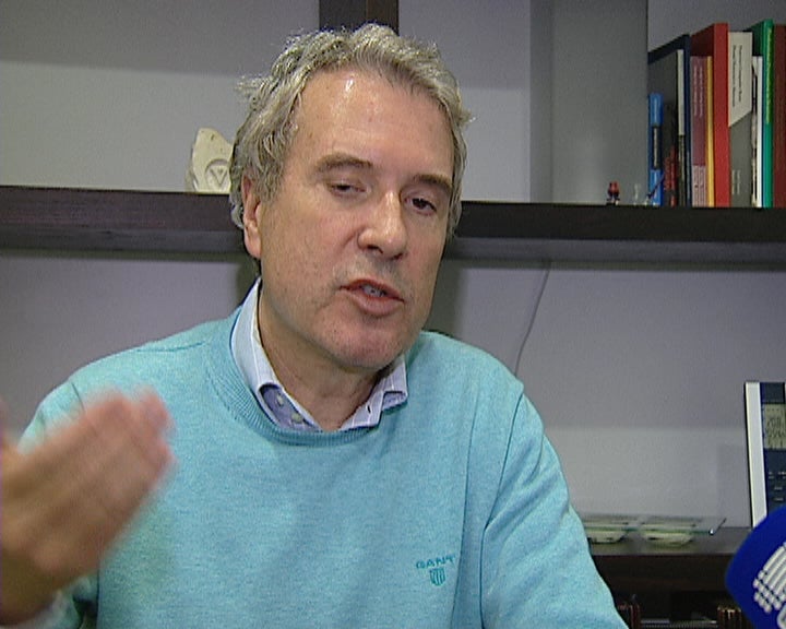 Supremo Tribunal de Justiça condena médico