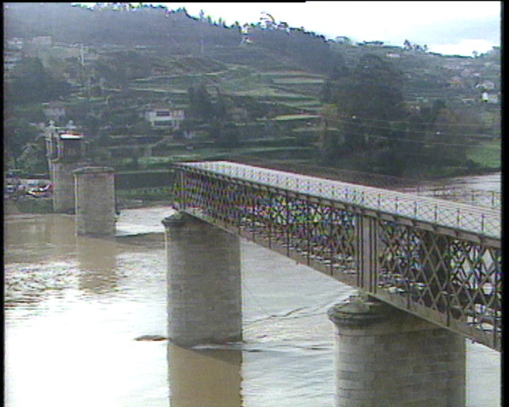 Governo acelera pagamento de indemnizações