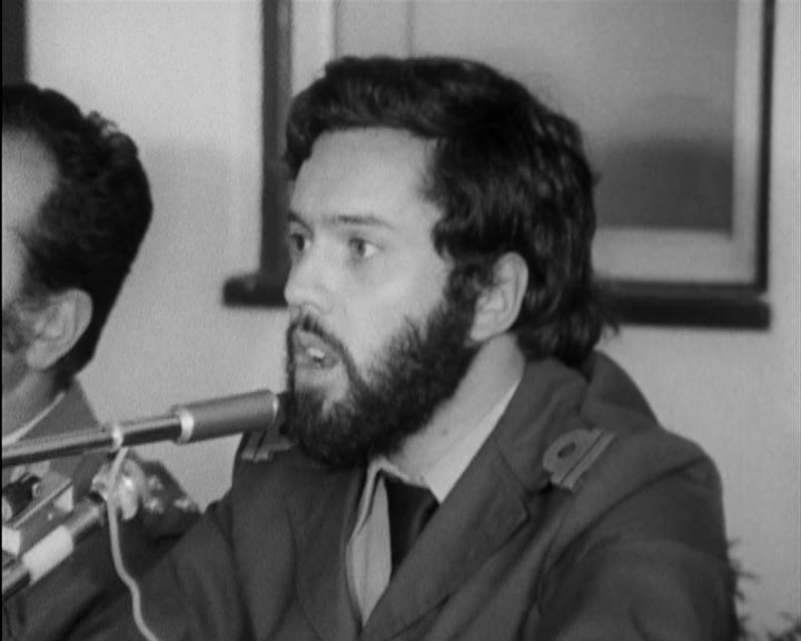 Sessão de esclarecimento da GNR