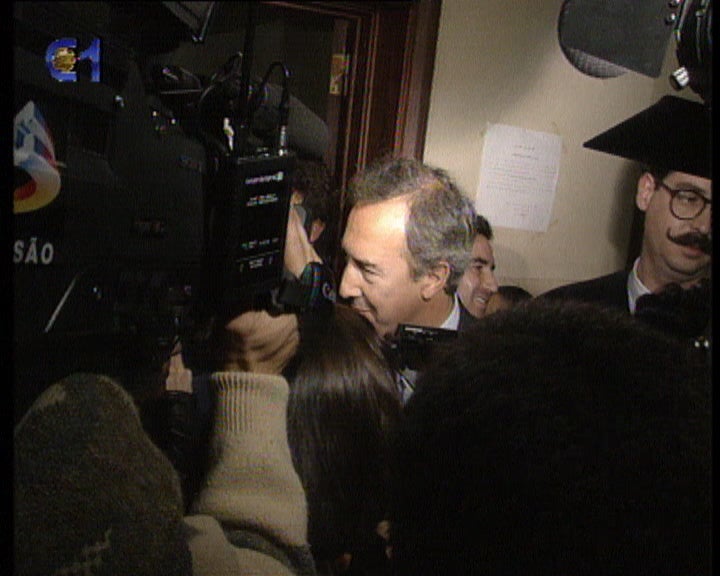 Caso judicial Costa Freire-Beleza