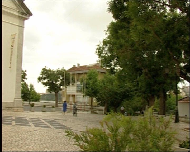 Vila Franca de Xira II