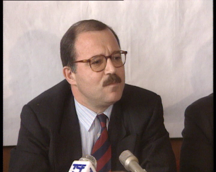 Lei contra a corrupção