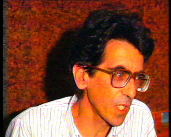 Conferência de imprensa do PCP