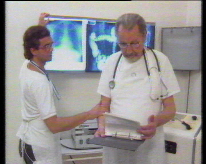 Preferências televisivas