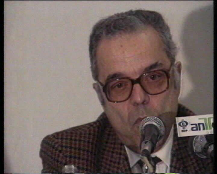 PSD apresenta candidato à Câmara Municipal do Porto