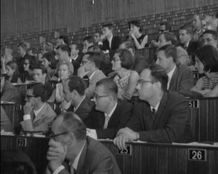 Cursos de Verão de Direito Comparado na Faculdade de Direito de Lisboa