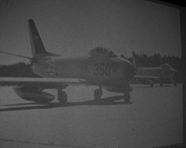 Conferência de imprensa da NATO