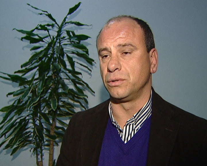 Futebol: antevisão do jogo FC Porto vs Sporting de Braga