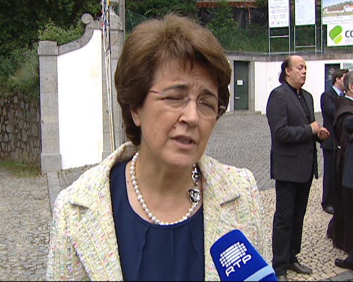 Alargamento da rede de cuidados continuados